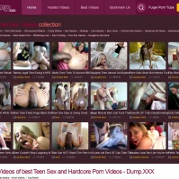 Порно Секс Видео Лучшие Сайты