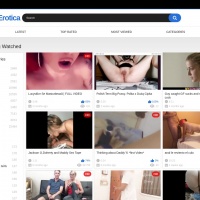 70+ Best Porn Tubes - Porndabster