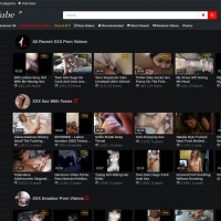 Najposjećenije porno stranice