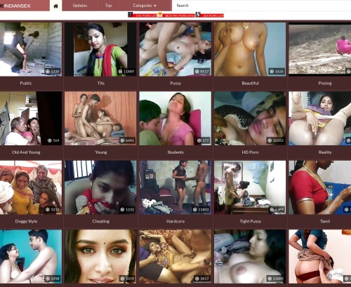 500px x 409px - Home Indian Sex + More Porn Sites Like Homeindiansex.com - Porndabster
