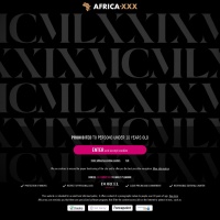 Africa-xxx