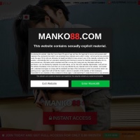 Manko88