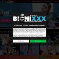 Bionixxx