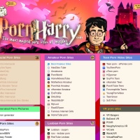 Pornharry.com Porn Directory