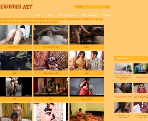 Indian Porn videos