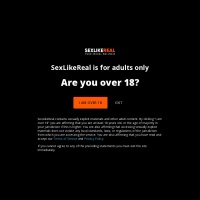 SexLikeReal